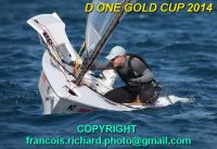 d one gold cup 2014  copyright francois richard  IMG_0013_redimensionner